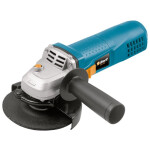 Угловая шлифмашина Bort BWS-950