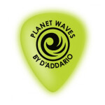 Медиатор Planet Waves 1CCG6-10