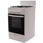 Комбинированная плита ЗВИ 103 W