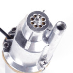 Насос колодезный Patriot VP-24В