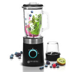 Блендер стационарный Gelberk GL-581