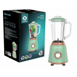 Блендер стационарный Eurostek EBS-7001