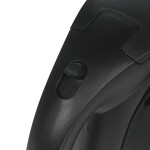 Чайник электрический Eurostek ЕЕК-2203