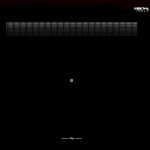 Встраиваемая индукционная варочная панель Krona ETERNO 60 BL