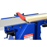 Станок деревообрабатывающий Белмаш SDR 2200