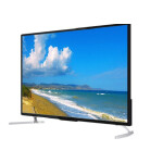 Телевизор Polar P40L33T2CSM