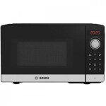 Микроволновая печь Bosch FFL 023MS2
