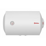 Водонагреватель накопительный Thermex TitaniumHeat 80 H