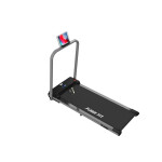 Беговая дорожка UnixFit R-200V