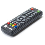 TV-тюнер Harper HDT2-1514
