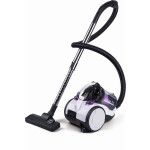 Пылесос Galaxy GL 6257