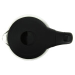 Чайник электрический Supra KES-1872G