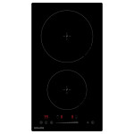 Встраиваемая индукционная варочная панель Graude IK 30.1 S