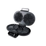 Вафельница Steba WE 2