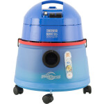 Пылесос Thomas Bravo 20S Aquafilter