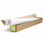 Бумага Cactus CS-LFP80-1067457