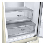 Холодильник LG GC-B459SEUM