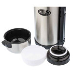 Термос Biostal NG-1500-1