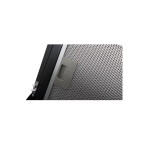 Каминная вытяжка Leran RH 6525 BG