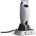 Машинка для стрижки Andis T-Outliner Li ORL серый (74005)