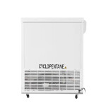 Морозильная камера Hisense FC-53DD4SA