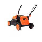 Газонокосилка электрическая Patriot PT 1433E