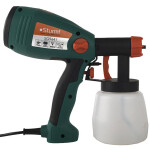 Краскопульт Sturm! SG9641