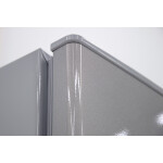 Холодильник Nordfrost NR 403 I