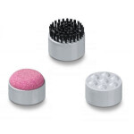 Гидромассажная ванночка Beurer FB50 белый