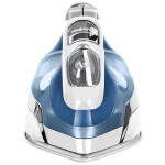 Утюг Redmond RI-C255S