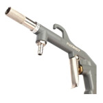 Пистолет пескоструйный Patriot GH 166B