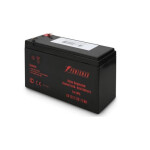 Батарея Powerman CA-1272