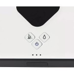 Робот-пылесос iRobot Braava 390T