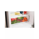 Холодильник Indesit ITR 4160 W