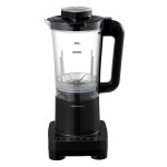 Блендер стационарный VES SK-A22-B