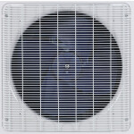 Сплит-система Centek CT-65E07+