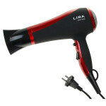 Фен Lira LR0704