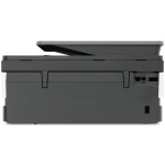 МФУ HP OfficeJet 8013 All-in-One Printer (1KR70