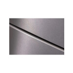 Холодильник Sharp SJ-653GHXI52R