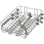 Встраиваемая посудомоечная машина Krona GARDA 45 BI