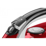 Утюг Centek CT-2344 red