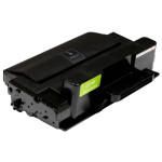 Картридж Cactus CS-WC3315X (106R02310)