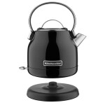 Чайник электрический KitchenAid 5KEK1222EOB