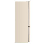 Холодильник Maunfeld MFF1857NFBG