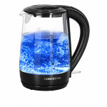 Чайник электрический Redmond RK-G193