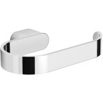 Бумагодержатель Langberger Lugano 24043A