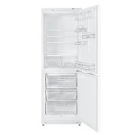 Холодильник Atlant ХМ 4012-022