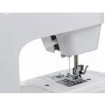 Швейная машина Chayka Easystitch 22
