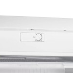 Морозильная камера Maunfeld MFFR85W