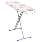 Гладильная доска Ника 5 Н5 (122*35) фанера